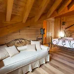 Arisch Aprica