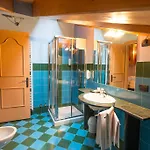 Hotel Arisch Aprica