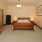 Arisch 4* Aprica