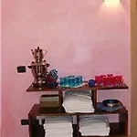 Hotel Arisch 4*