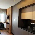 Otel Arisch