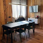 Arisch Otel 4*