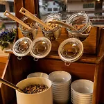 Arisch Hotel Aprica