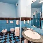 Hotel Arisch 4*