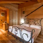 Arisch 4* Aprica