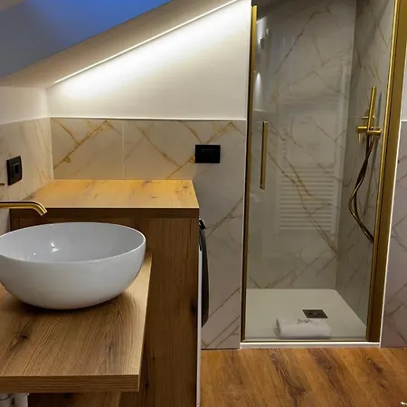 Arisch Otel 4*